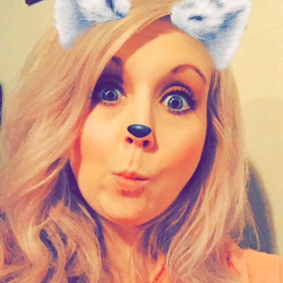 ๐ฆ๐Meet your seller๐๐ฆ - Picture 7 of 8